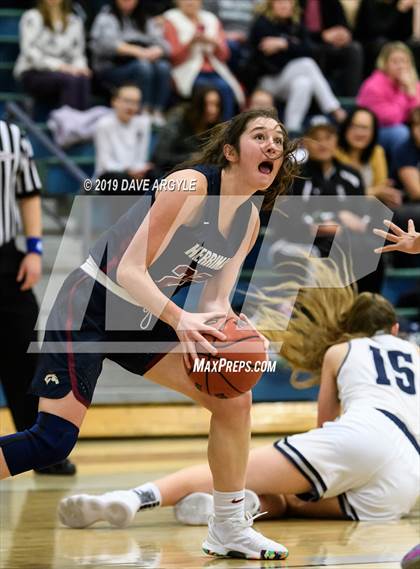 Thumbnail 2 in Herriman @ Copper Hills photogallery.