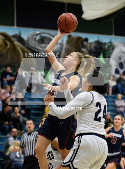 Thumbnail 1 in Herriman @ Copper Hills photogallery.