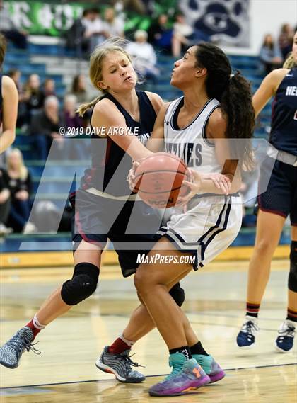 Thumbnail 2 in Herriman @ Copper Hills photogallery.