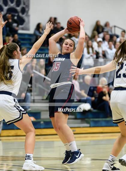 Thumbnail 3 in Herriman @ Copper Hills photogallery.