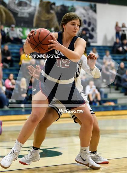 Thumbnail 1 in Herriman @ Copper Hills photogallery.