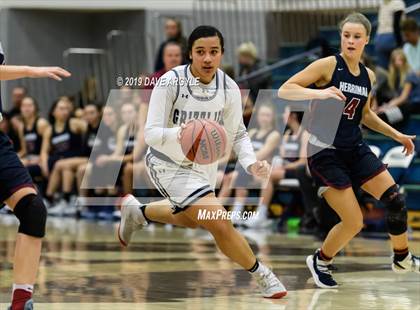 Thumbnail 1 in Herriman @ Copper Hills photogallery.