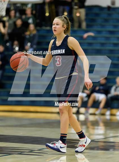 Thumbnail 1 in Herriman @ Copper Hills photogallery.