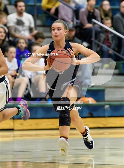 Thumbnail 3 in Herriman @ Copper Hills photogallery.