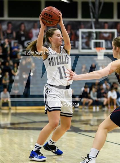 Thumbnail 1 in Herriman @ Copper Hills photogallery.
