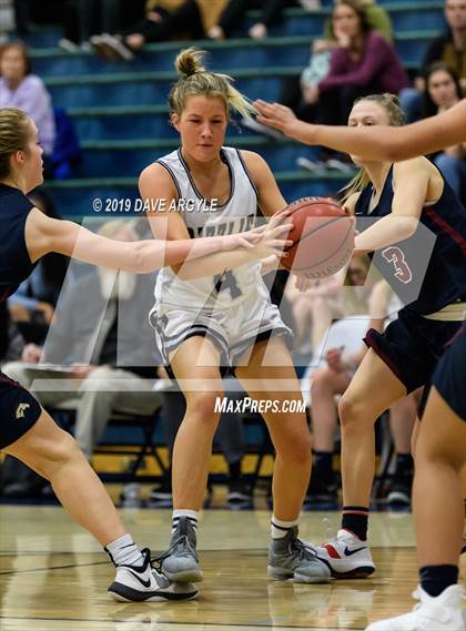 Thumbnail 2 in Herriman @ Copper Hills photogallery.