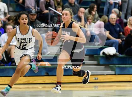 Thumbnail 2 in Herriman @ Copper Hills photogallery.