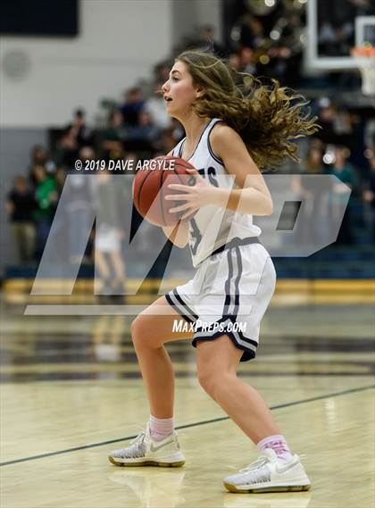 Thumbnail 1 in Herriman @ Copper Hills photogallery.