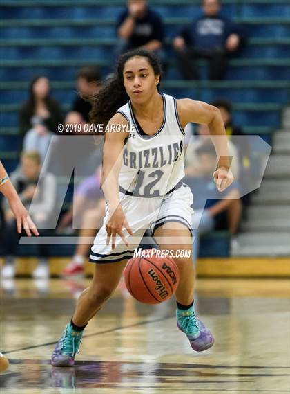 Thumbnail 3 in Herriman @ Copper Hills photogallery.