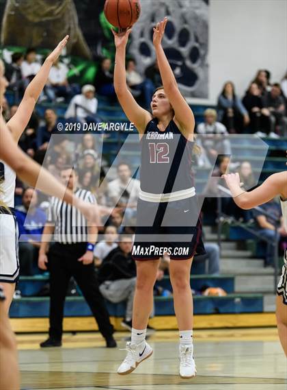 Thumbnail 2 in Herriman @ Copper Hills photogallery.