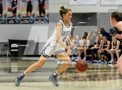 Thumbnail 2 in Herriman @ Copper Hills photogallery.