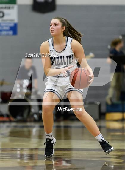 Thumbnail 2 in Herriman @ Copper Hills photogallery.