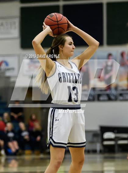 Thumbnail 2 in Herriman @ Copper Hills photogallery.