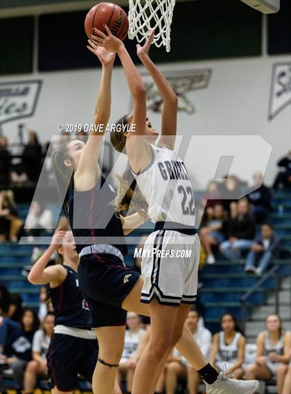 Thumbnail 2 in Herriman @ Copper Hills photogallery.
