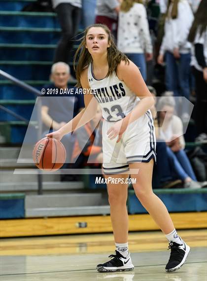 Thumbnail 3 in Herriman @ Copper Hills photogallery.