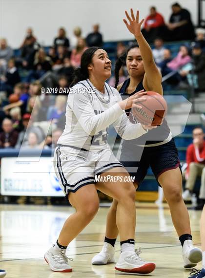 Thumbnail 2 in Herriman @ Copper Hills photogallery.