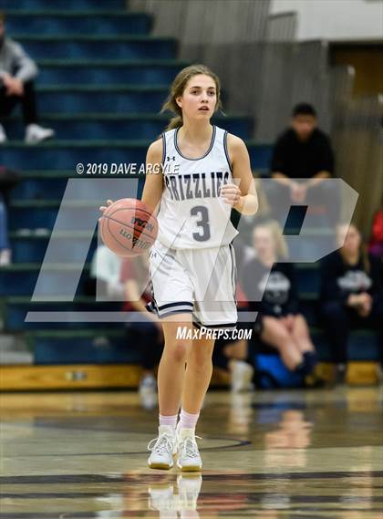 Thumbnail 3 in Herriman @ Copper Hills photogallery.