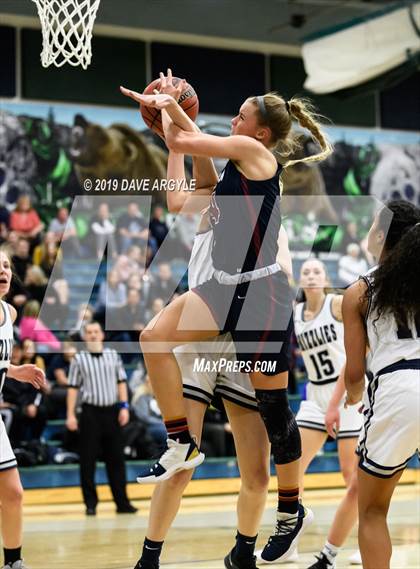 Thumbnail 2 in Herriman @ Copper Hills photogallery.