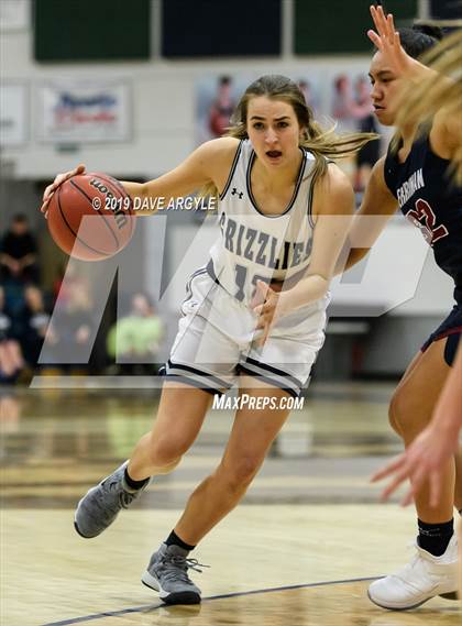 Thumbnail 3 in Herriman @ Copper Hills photogallery.
