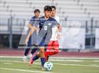 Photo from the gallery "Valley @ Spring Valley"