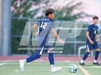 Photo from the gallery "Valley @ Spring Valley"