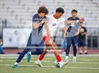 Photo from the gallery "Valley @ Spring Valley"