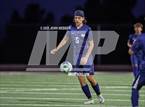 Photo from the gallery "Valley @ Spring Valley"