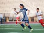 Photo from the gallery "Valley @ Spring Valley"