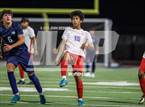 Photo from the gallery "Valley @ Spring Valley"