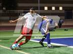 Photo from the gallery "Valley @ Spring Valley"