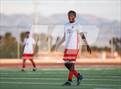 Photo from the gallery "Valley @ Spring Valley"
