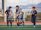 Photo from the gallery "Valley @ Spring Valley"