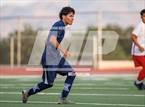 Photo from the gallery "Valley @ Spring Valley"