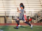 Photo from the gallery "Valley @ Spring Valley"