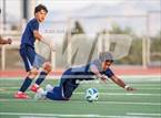 Photo from the gallery "Valley @ Spring Valley"