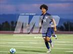 Photo from the gallery "Valley @ Spring Valley"