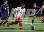 Photo from the gallery "Valley @ Spring Valley"