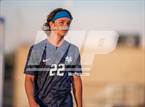 Photo from the gallery "Valley @ Spring Valley"