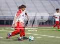 Photo from the gallery "Valley @ Spring Valley"