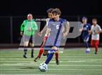 Photo from the gallery "Valley @ Spring Valley"