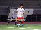 Photo from the gallery "Valley @ Spring Valley"