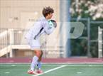 Photo from the gallery "Valley @ Spring Valley"