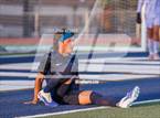 Photo from the gallery "Valley @ Spring Valley"
