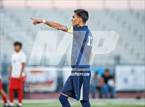 Photo from the gallery "Valley @ Spring Valley"