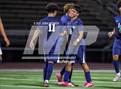 Photo from the gallery "Valley @ Spring Valley"