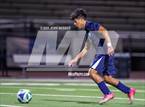 Photo from the gallery "Valley @ Spring Valley"
