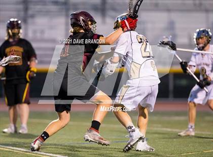 Thumbnail 3 in Oak Park @ Simi Valley photogallery.