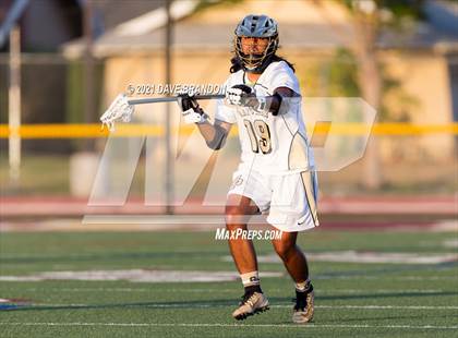 Thumbnail 2 in Oak Park @ Simi Valley photogallery.