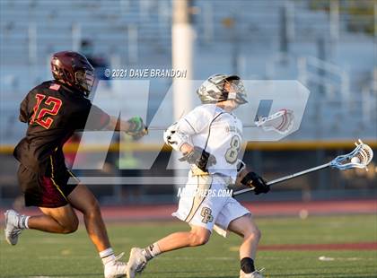 Thumbnail 1 in Oak Park @ Simi Valley photogallery.