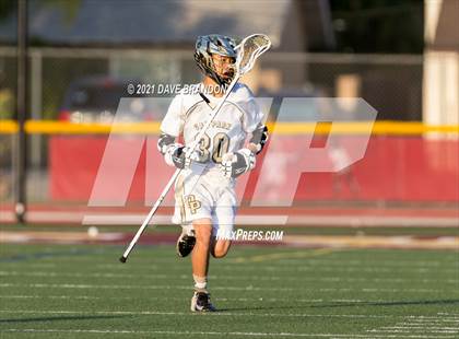 Thumbnail 3 in Oak Park @ Simi Valley photogallery.
